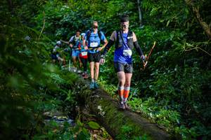 BIB: 
                            <button type="button" onclick="openModal(18922314)" class="btn btn-primary btn-sm float-right btn-popup" data-toggle="modal" data-target=".modal-high-quality">
                        <i class="fas fa-shopping-cart"></i> Add to Cart
                    </button>
                                            <button type="button" onclick="isThisMe(18922314, true)" class="btn btn-success btn-sm float-right btn-popup btn-isme hidden" data-toggle="tooltip" data-placement="bottom" title="นี่คือรูปของคุณใช่ไหม คลิกที่นี่เพื่อเอาเข้าอัลบั้ม">
                        <i class="fas fa-plus"></i> Add to album
                    </button>
                    <button type="button" onclick="isThisMe(18922314, false)" class="btn btn-warning btn-sm float-right btn-popup btn-isnotme hidden">
                        <i class="fas fa-ban"></i> Remove from album
                    </button>